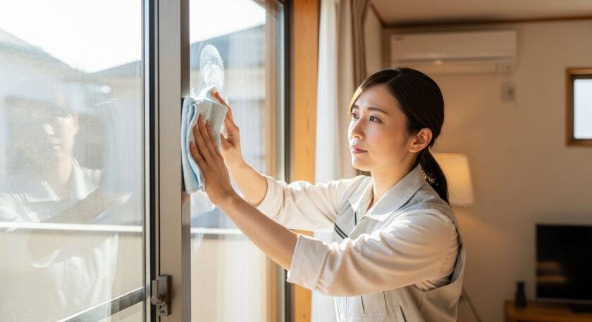 خادمات بالشهر حى البوادى بجده