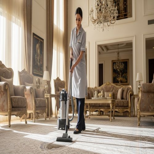 ارقام شغالات بالمدينه حى السكب