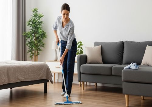 أرقام عاملات بالساعة خميس مشيط