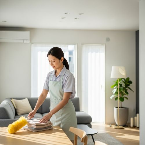 شغالات للايجار ينبع