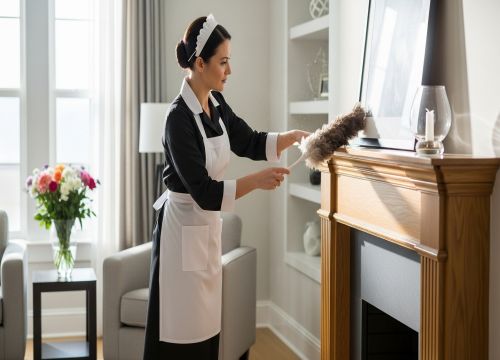 شغالات ينبع بالشهر