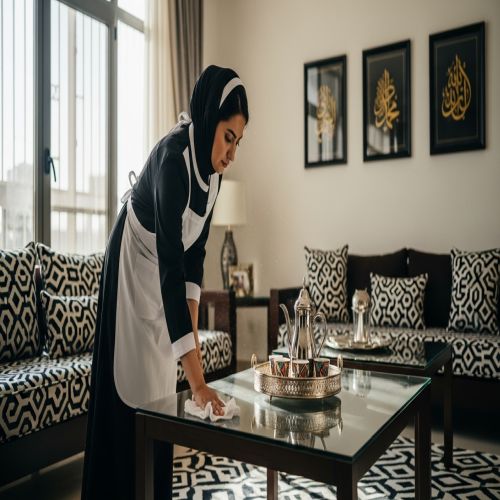 شغالات باليوم في المدينة حى المطار