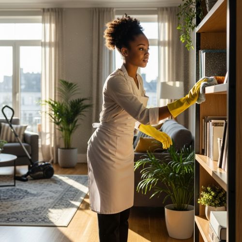 شغالات حبشيات بينبع