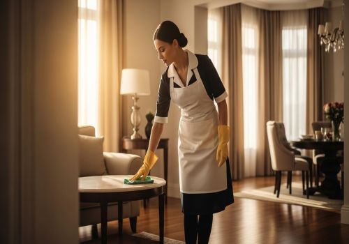 عاملات بالشهر فى ينبع