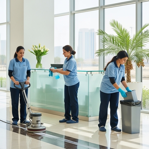 خادمات منزليات شرق الرياض