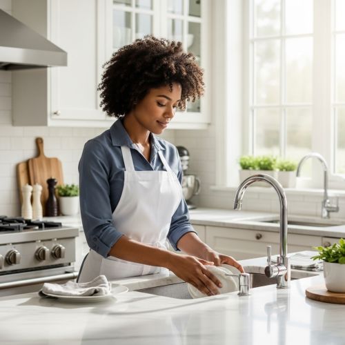 شغالات حبشيات بالرياض حى الغروب