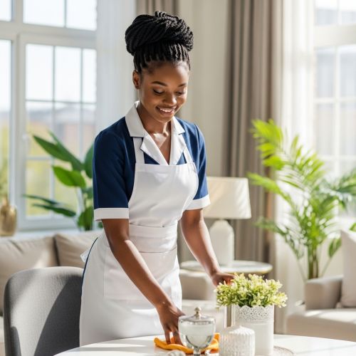 شغالات غانيات بالرياض بالشهر