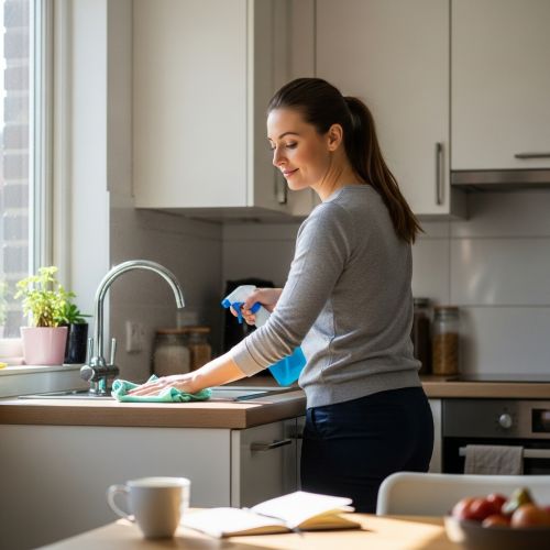 شغالات بالشهر الطائف