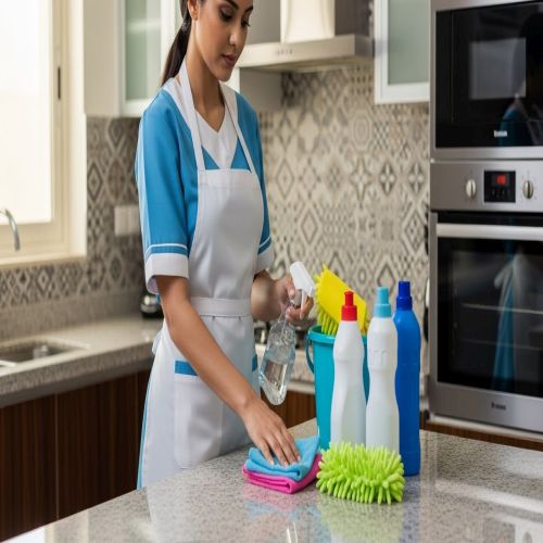 أرقام شغالات بالساعه في الدمام