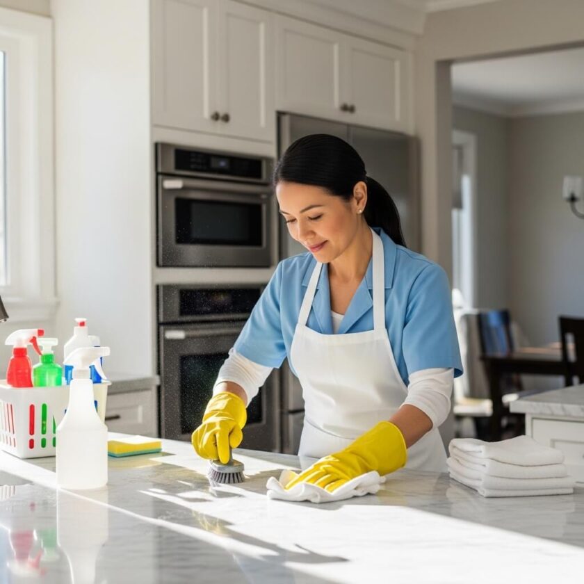 شغالات بالشهر حي الملقا الرياض