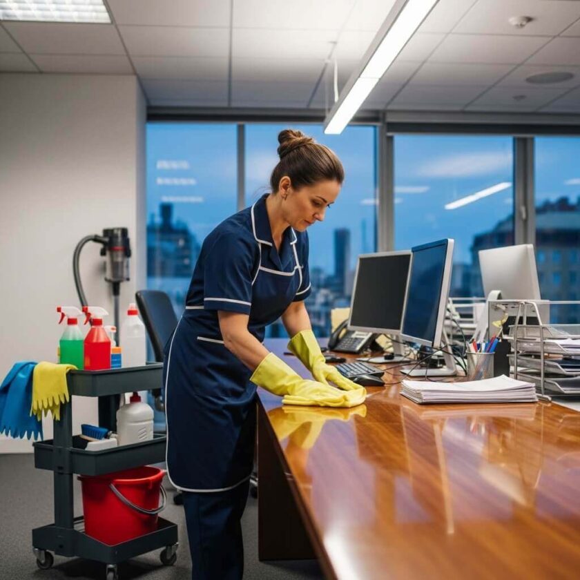 شغالات جنوب الرياض حى المشاعل