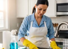 شغالات بالشهر العليا الرياض 0591187094