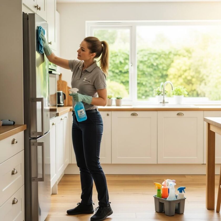 شغالات بالشهر حى لبن