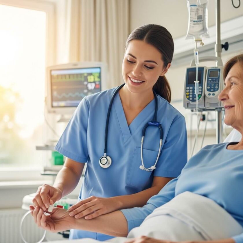 مساعدة شخصية لكبار السن بالشهر حي بدر