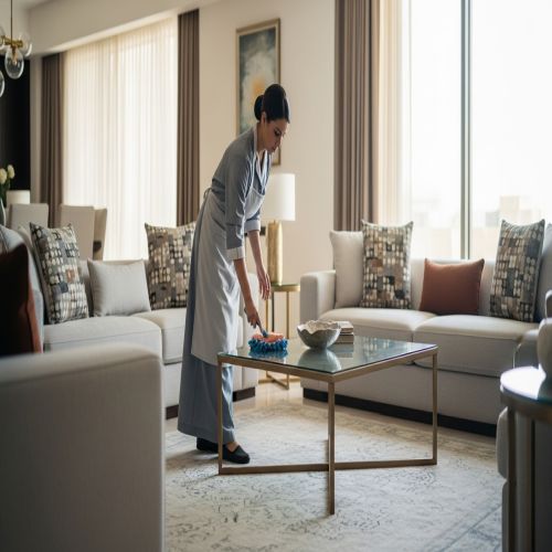 شغالات بالشهر جده بني مالك