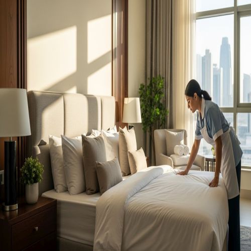 شغالات بالشهر جده حى الرحاب