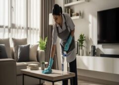 عاملات منزلية بالشهر حى المروة بجده 0594035397