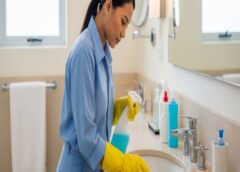 شغالات بالشهر جدة السنابل 0594035397