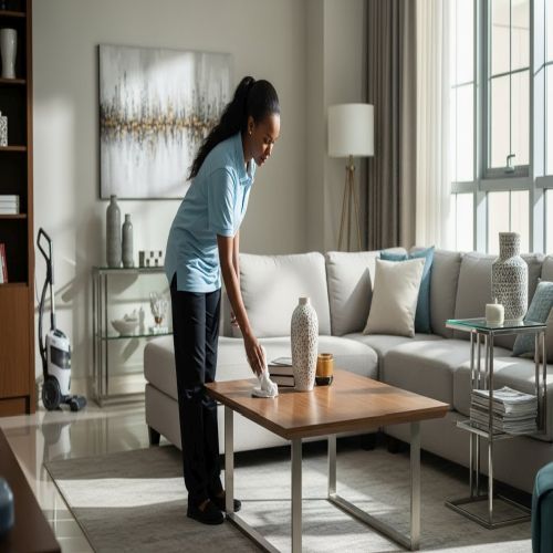 شغالات حبشيه بالشهر حى الكندرة جده