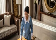 شغالة بالشهر بجدة ابحر الشمالية 0594035397