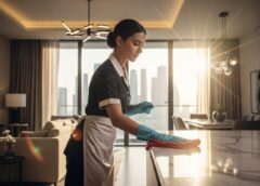 رقم شغالات تبوك 0540925680