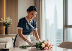 شغالات للايجار حراج تبوك 0540925680