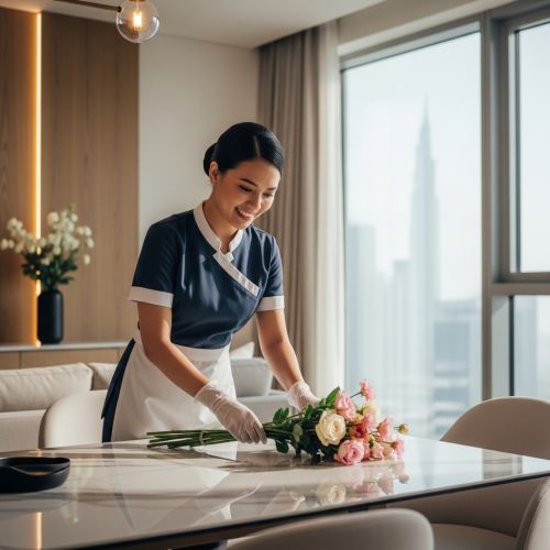 شغالات للايجار حراج تبوك