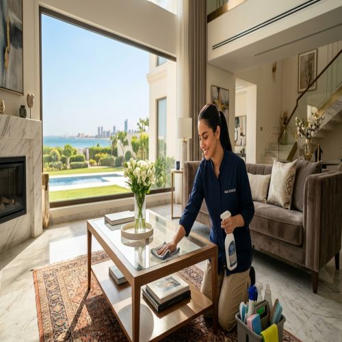 شغالات بالجبيل إيجار شهرى