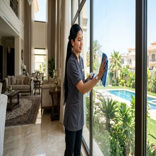 شغالات للايجار اليومي الاحساء
