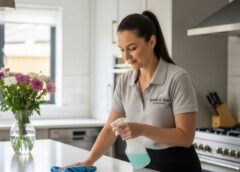 شغالات بالمدينه المنوره المبعوث 0590265327