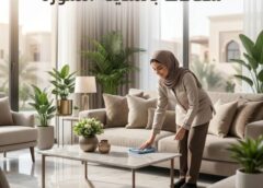 شغالات بالشهر المدينة المنورة الجرف 0590265327