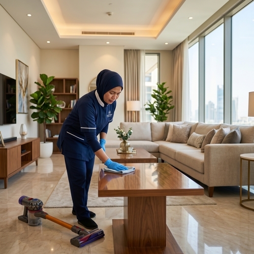شغالات جاويات مكة البحيرات