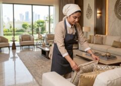شغالات بالشهر بجدة السنابل 0557536152