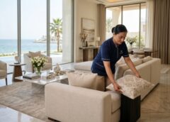 خادمات بالشهر في جدة النسيم 0557536152