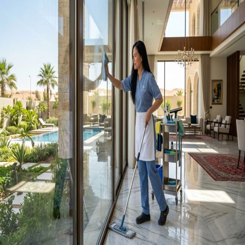 شغالات بالمدينه المنوره بالشهر