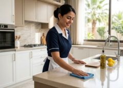 عاملة مقيمة بالشهر الرياض حي المحمدية 0547794152